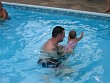 babys 108.jpg